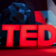 TEDTalk-chatsandbanter