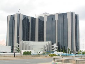 central-bank-Nigeria-chatsandbanter