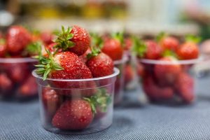 strawberries-chatsandbanter