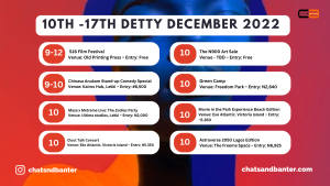 detty-december-2022-chatsandbanter
