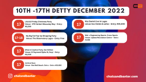 detty-december-chatsandbanter