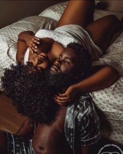black-couple-relationship-goals-chatsandbanter