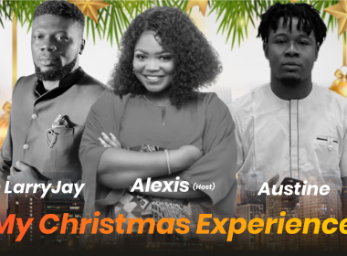 Christmas-in-Nigeria-chatsandbanter