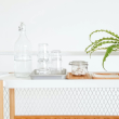 how-to-declutter-your-space-chatsandbanter
