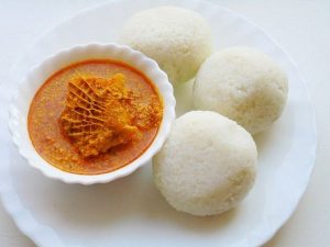 tuwoshinkafa-nigerianfood-chatsandbanter
