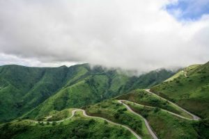 obudu-holy-moutain-chatsandbanter