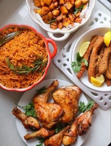 jollof-rice-nigerianfood-chatsandbanter
