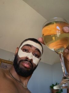 black-man-skincare