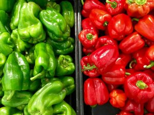 bell-peppers-sexlife-chatsandbanter