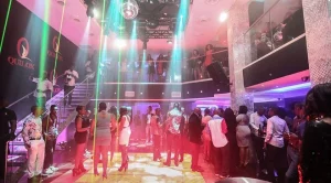 night-clubs-in-lagos-chatsandbanter