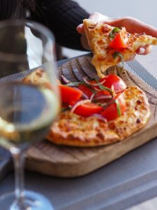 pizza-bottegaprosecco-chatsandbanter