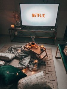 binge-watch-weekend-netflix-chatsandbanter