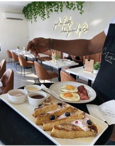 hot-brunch-spots-in-lagos-chatsandbanter