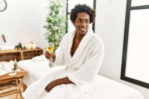 black-man-at-the-spa-chatsandbanter