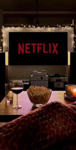 binge-watch-netflix-weekend-chatsandbanter