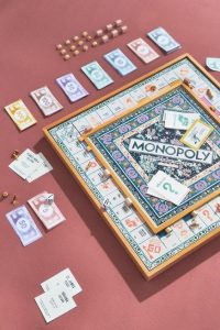 monopoly-chatsandbanter