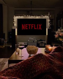 netflixandchill-chatsandbanter