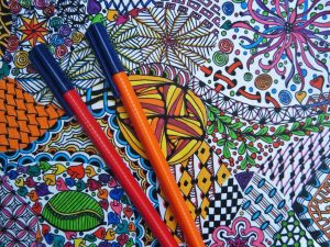 coloring-book-chatsandbanter