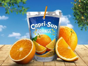 capri-sonne-chatsandbanter