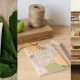 eco-friendly-chatsandbanter