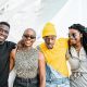 bonding-activties-weekends-in-lagos-chatsandbanter